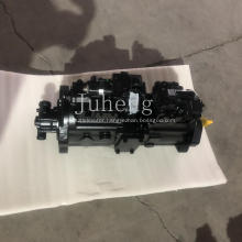 Excavator SK260-8 K3V112DTP Hydraulic Main Pump